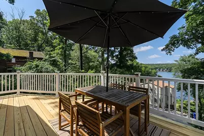 72 Downey St, Hopkinton, MA 01748 - Photo 33