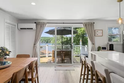 72 Downey St, Hopkinton, MA 01748 - Photo 3