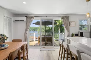 72 Downey St, Hopkinton, MA 01748 - Photo 3