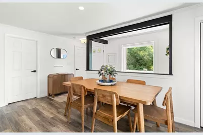 72 Downey St, Hopkinton, MA 01748 - Photo 9