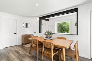 72 Downey St, Hopkinton, MA 01748 - Photo 9