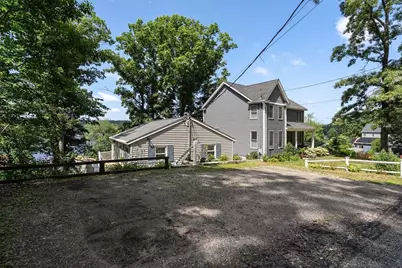 72 Downey St, Hopkinton, MA 01748 - Photo 37