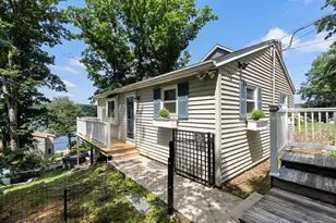 72 Downey St, Hopkinton, MA 01748 - Photo 1