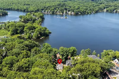 72 Downey St, Hopkinton, MA 01748 - Photo 39