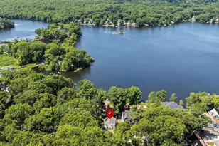 72 Downey St, Hopkinton, MA 01748 - Photo 39