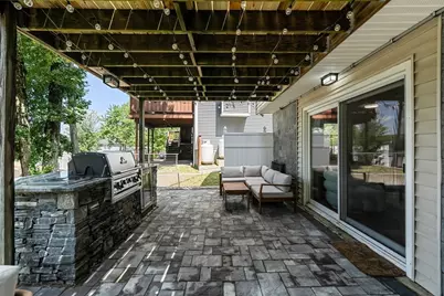 72 Downey St, Hopkinton, MA 01748 - Photo 29