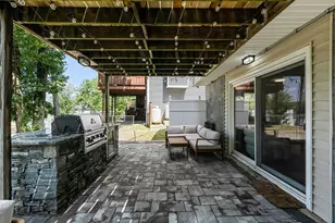 72 Downey St, Hopkinton, MA 01748 - Photo 29