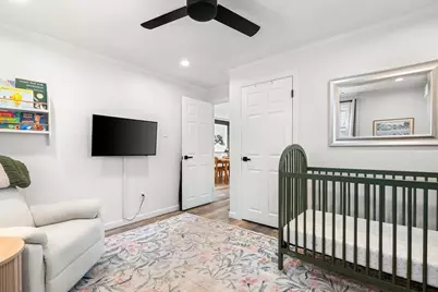 72 Downey St, Hopkinton, MA 01748 - Photo 11