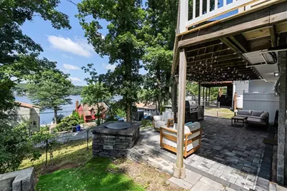 72 Downey St, Hopkinton, MA 01748 - Photo 31
