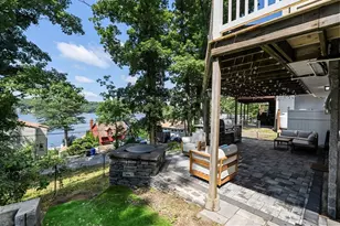 72 Downey St, Hopkinton, MA 01748 - Photo 31