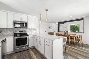 72 Downey St, Hopkinton, MA 01748 - Photo 7