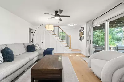 72 Downey St, Hopkinton, MA 01748 - Photo 17