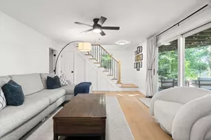 72 Downey St, Hopkinton, MA 01748 - Photo 17