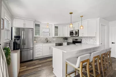 72 Downey St, Hopkinton, MA 01748 - Photo 5