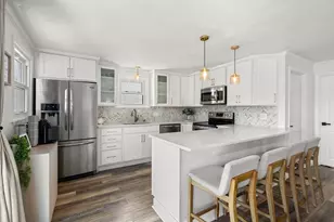 72 Downey St, Hopkinton, MA 01748 - Photo 5