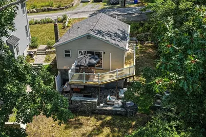 72 Downey St, Hopkinton, MA 01748 - Photo 27