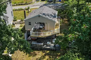 72 Downey St, Hopkinton, MA 01748 - Photo 27