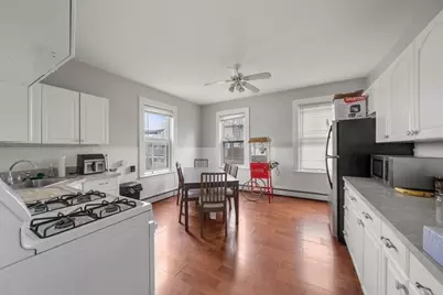 46-R H St, Boston, MA 02127 - Photo 3
