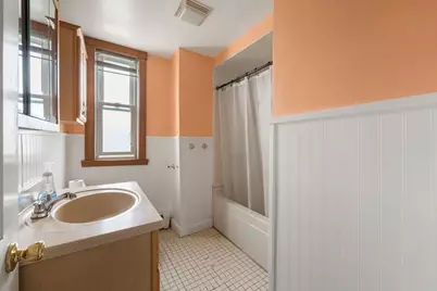 46-R H St, Boston, MA 02127 - Photo 7