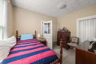 46R H St, Boston, MA 02127 - Photo 13