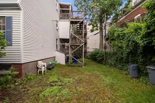 46R H St, Boston, MA 02127 - Photo 25