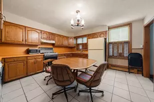 46R H St, Boston, MA 02127 - Photo 11