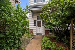 46R H St, Boston, MA 02127 - Photo 1