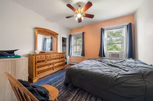 46R H St, Boston, MA 02127 - Photo 5