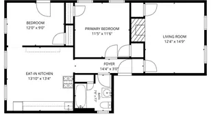 46R H St, Boston, MA 02127 - Photo 23