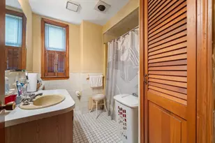 46R H St, Boston, MA 02127 - Photo 15