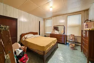 46R H St, Boston, MA 02127 - Photo 21