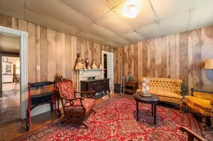 46R H St, Boston, MA 02127 - Photo 19