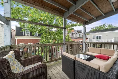 46-R H St, Boston, MA 02127 - Photo 9