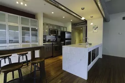255 Northampton #302, Boston, MA 02118 - Photo 5