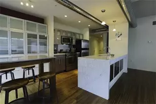 255 Northampton, Boston, MA 02118 - Photo 5