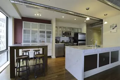 255 Northampton #302, Boston, MA 02118 - Photo 3