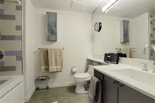 255 Northampton, Boston, MA 02118 - Photo 9