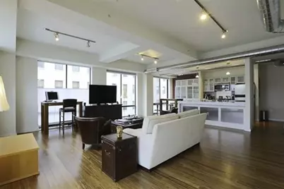 255 Northampton #302, Boston, MA 02118 - Photo 1