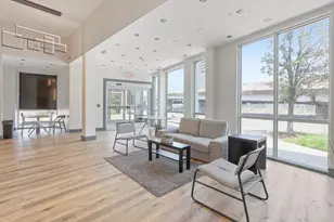 60 Cross St E, Somerville, MA 02145 - Photo 21
