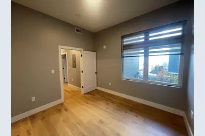 60 Cross St E #220, Somerville, MA 02145 - Photo 15