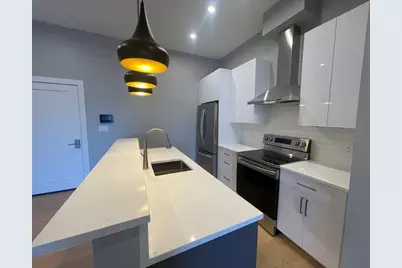 60 Cross St E #220, Somerville, MA 02145 - Photo 3