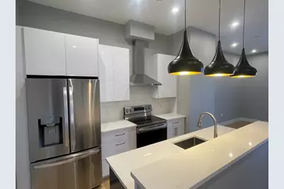 60 Cross St E #220, Somerville, MA 02145 - Photo 1