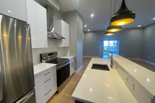 60 Cross St E, Somerville, MA 02145 - Photo 5