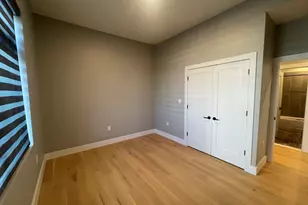 60 Cross St E, Somerville, MA 02145 - Photo 11