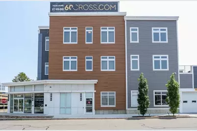 60 Cross St E #220, Somerville, MA 02145 - Photo 23