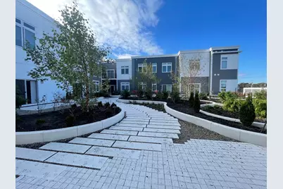 60 Cross St E #220, Somerville, MA 02145 - Photo 19