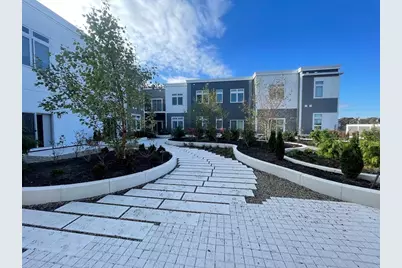 60 Cross St E #220, Somerville, MA 02145 - Photo 19