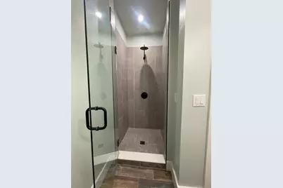 60 Cross St E #220, Somerville, MA 02145 - Photo 13