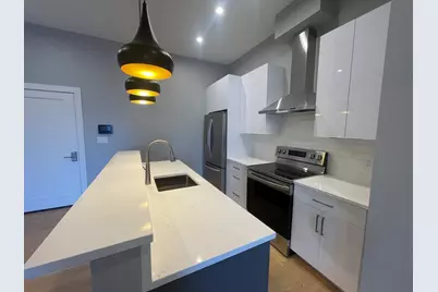 60 Cross St E #220, Somerville, MA 02145 - Photo 3
