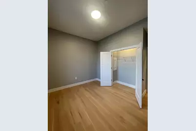 60 Cross St E #220, Somerville, MA 02145 - Photo 9